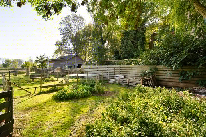 Foto 51 van Dorpsstraat 54