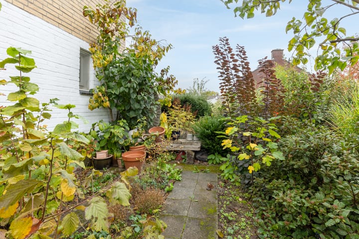 Foto 20 van Ruys de Beerenbroucklaan 82