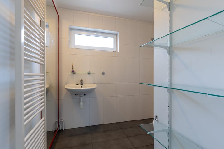 Foto 22 van Ruys de Beerenbroucklaan 82