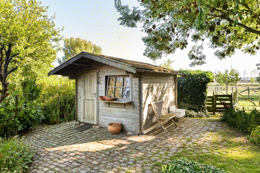 Foto 53 van Dorpsstraat 54