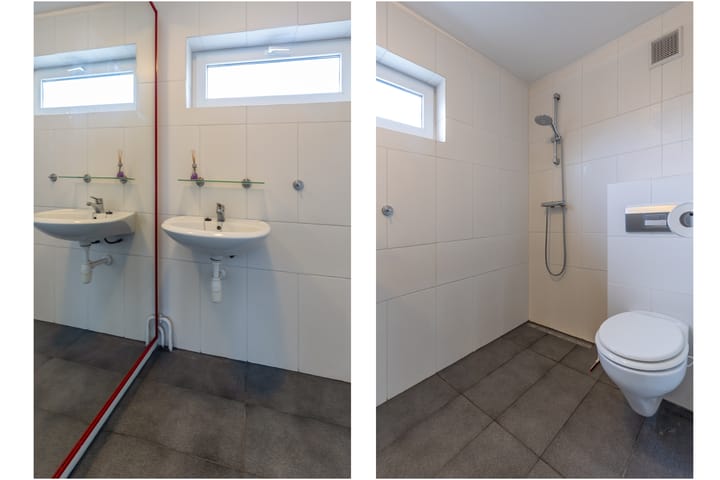 Foto 23 van Ruys de Beerenbroucklaan 82