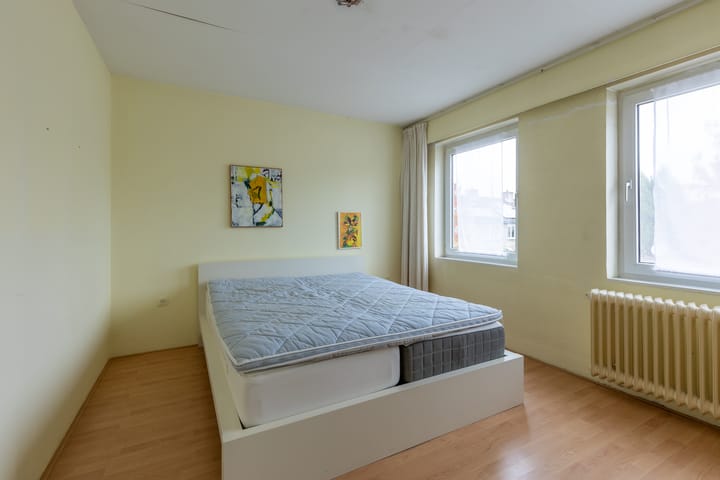 Foto 24 van Ruys de Beerenbroucklaan 82