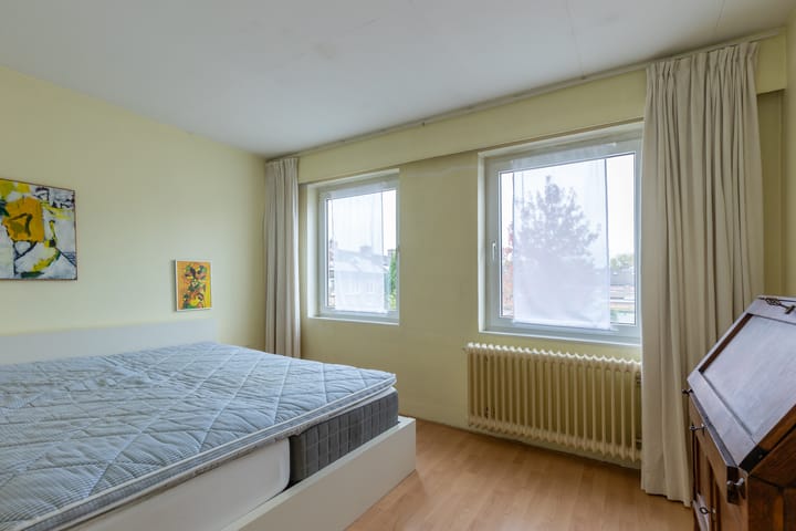 Foto 25 van Ruys de Beerenbroucklaan 82