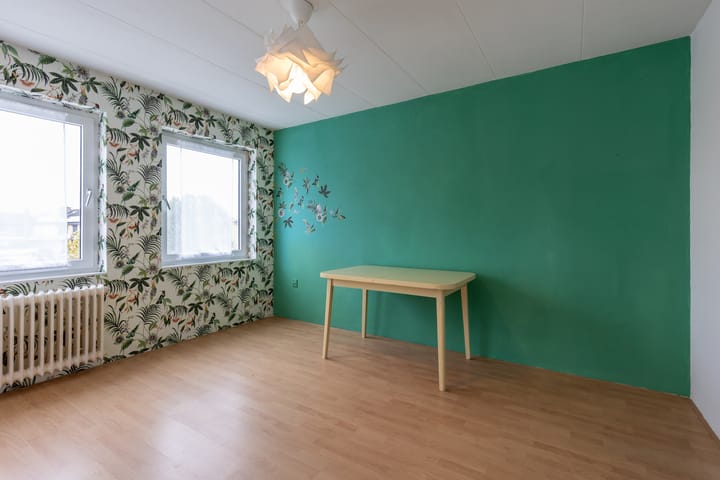 Foto 26 van Ruys de Beerenbroucklaan 82