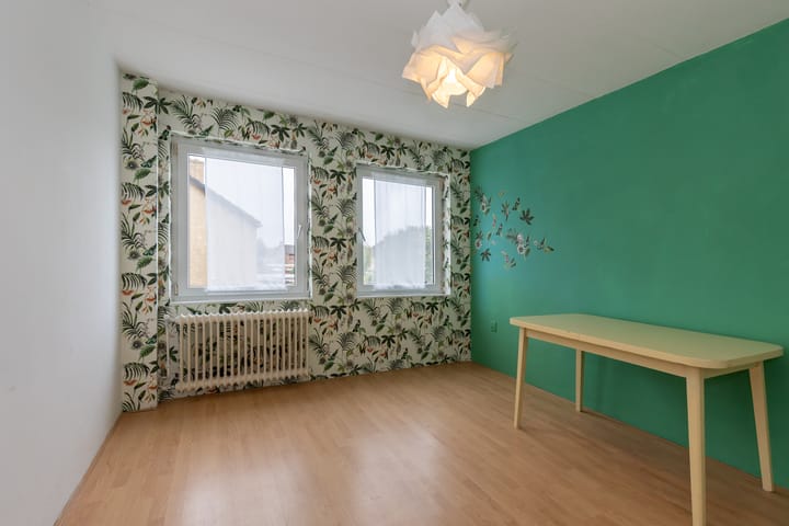 Foto 27 van Ruys de Beerenbroucklaan 82