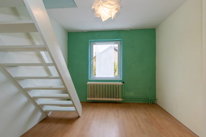 Foto 28 van Ruys de Beerenbroucklaan 82