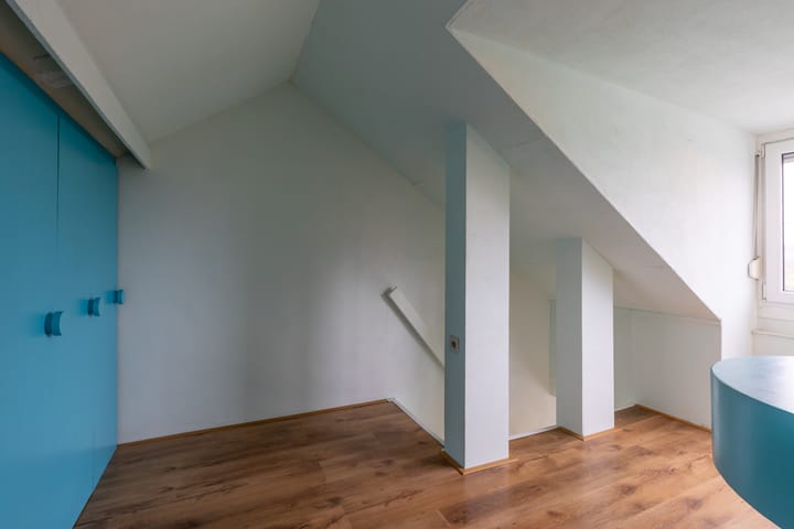 Foto 29 van Ruys de Beerenbroucklaan 82