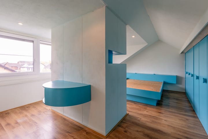 Foto 30 van Ruys de Beerenbroucklaan 82