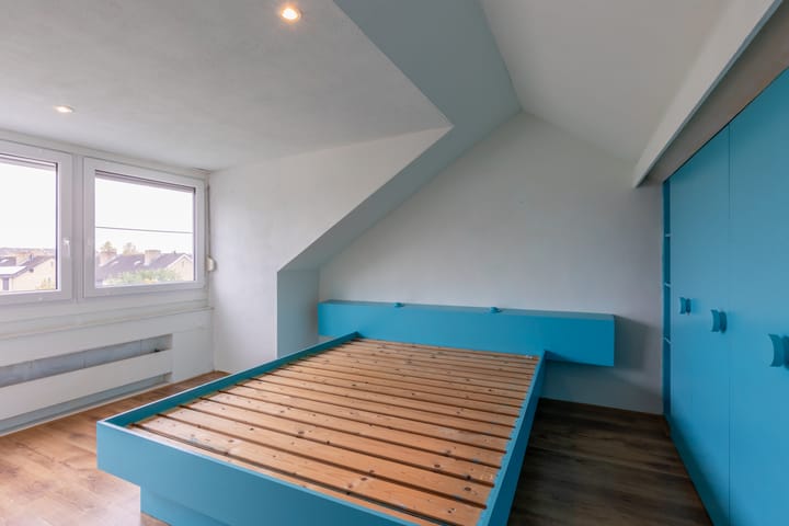 Foto 31 van Ruys de Beerenbroucklaan 82