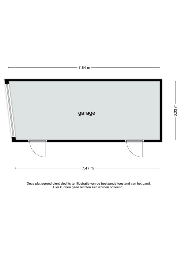Foto 36 van Ruys de Beerenbroucklaan 82