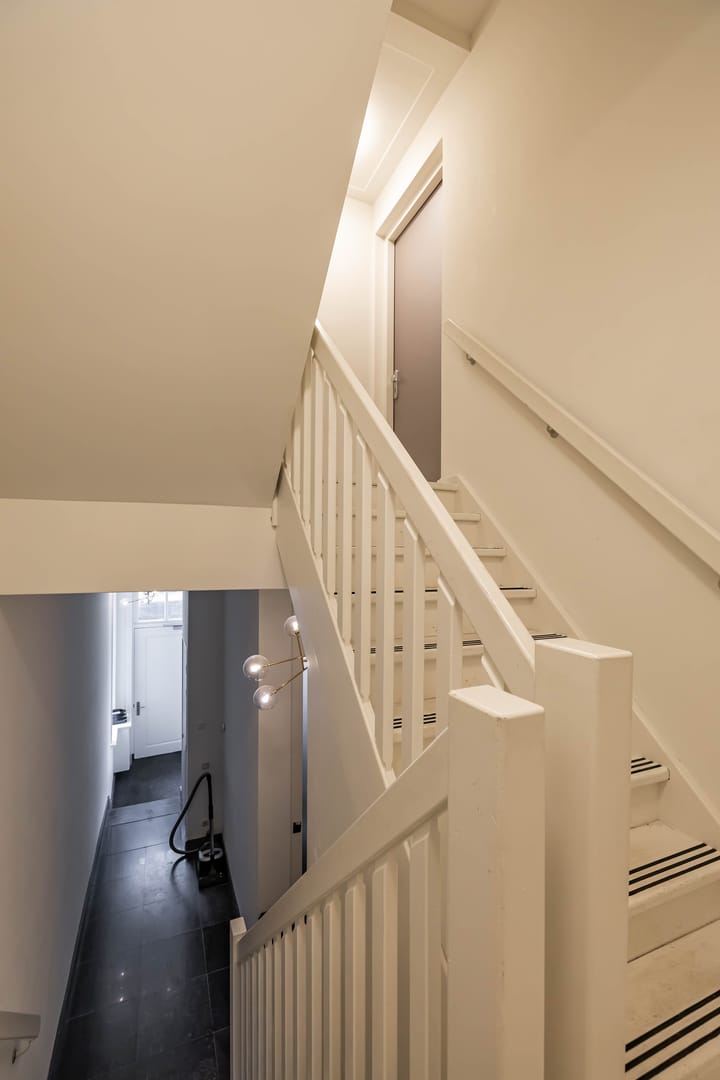 Foto 6 van Hoge der A 28-A