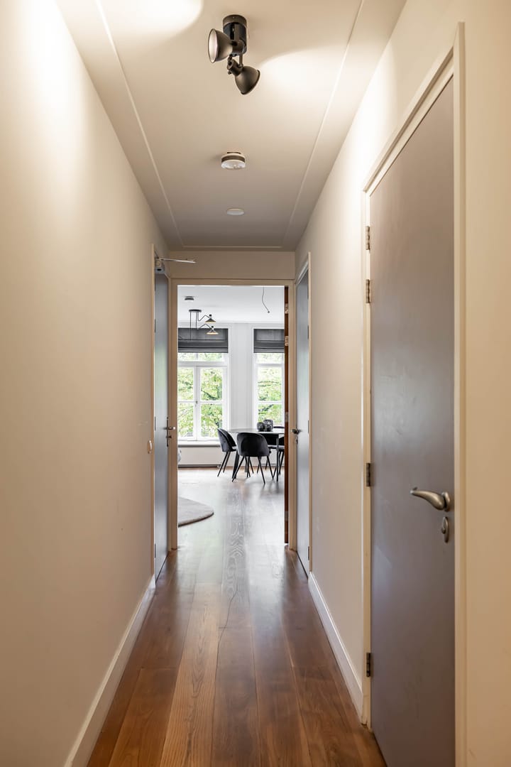 Foto 7 van Hoge der A 28-A