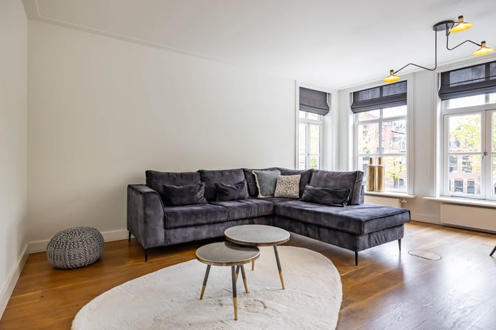 Foto 9 van Hoge der A 28-A