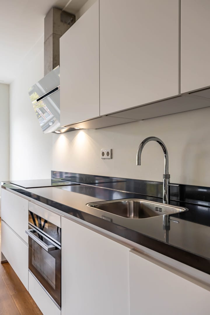 Foto 11 van Hoge der A 28-A