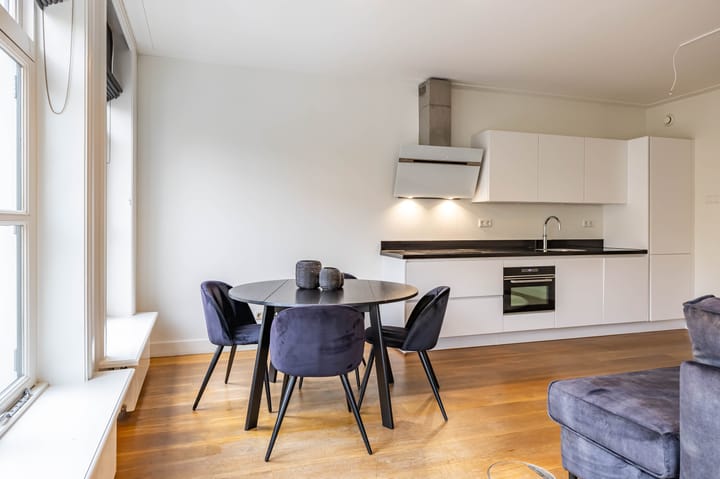 Foto 15 van Hoge der A 28-A