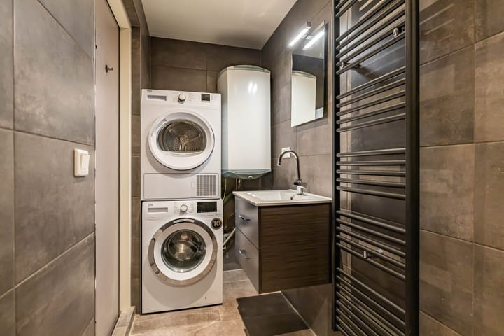 Foto 20 van Hoge der A 28-A