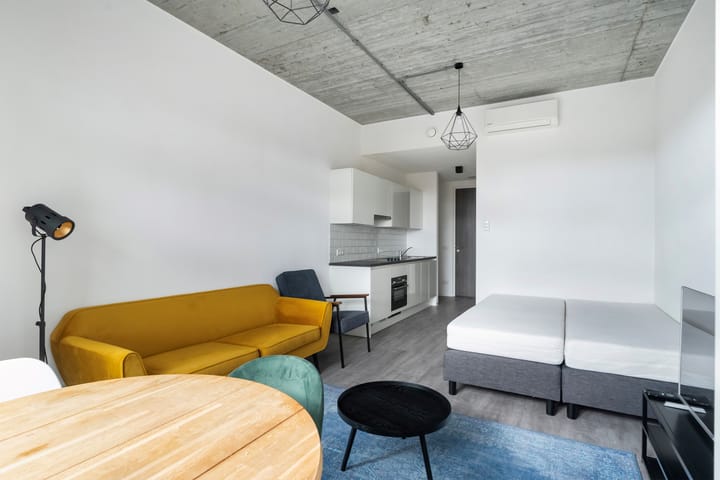 Foto 3 van Floridaweg 26-N