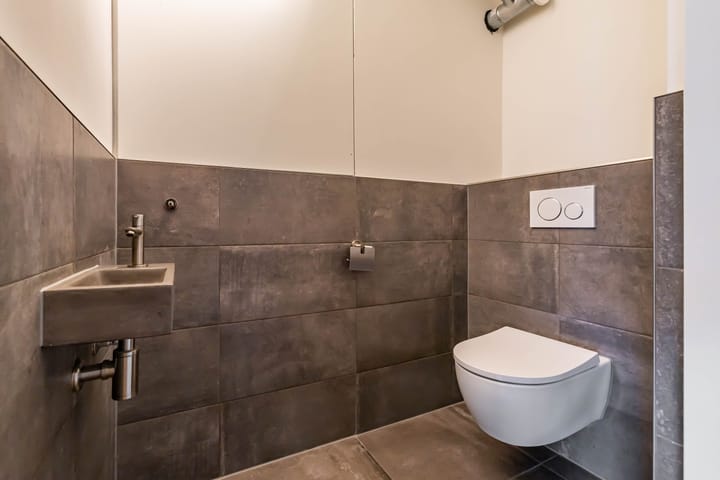 Foto 17 van Hoge der A 28-A