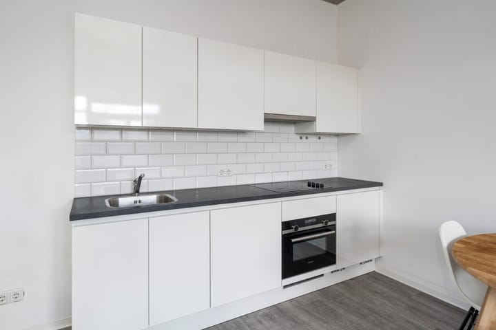 Foto 5 van Floridaweg 22-H