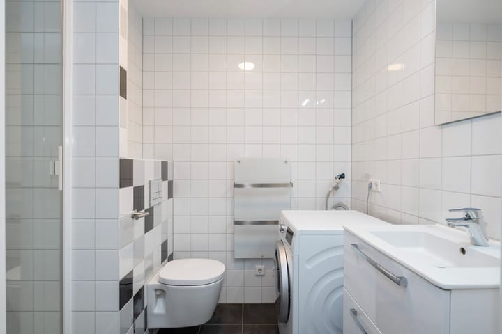 Foto 6 van Floridaweg 26-N