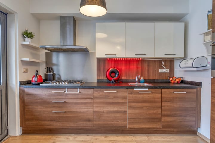 Photo 10 of Orvallaan 36