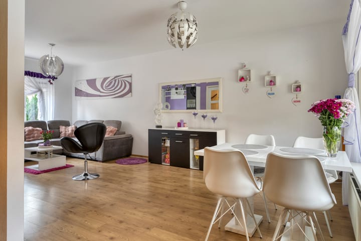 Photo 12 of Orvallaan 36