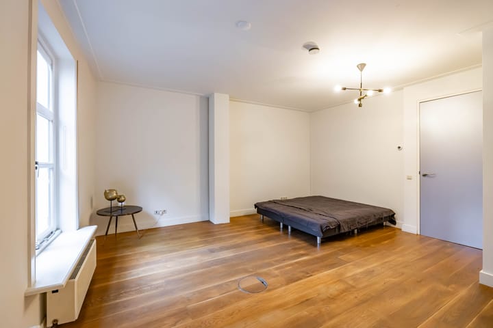 Foto 22 van Hoge der A 28-A