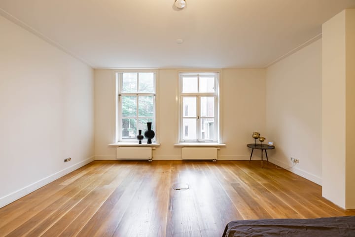 Foto 21 van Hoge der A 28-A