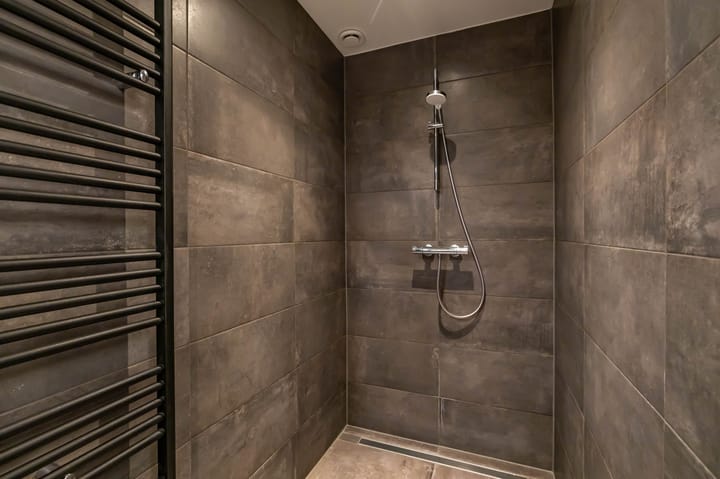 Foto 19 van Hoge der A 28-A