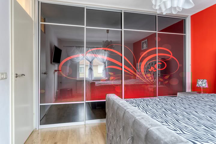 Photo 15 of Orvallaan 36