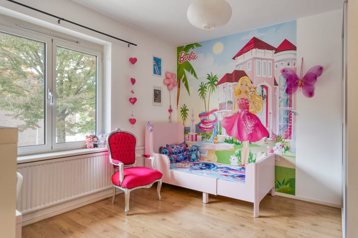 Photo 16 of Orvallaan 36