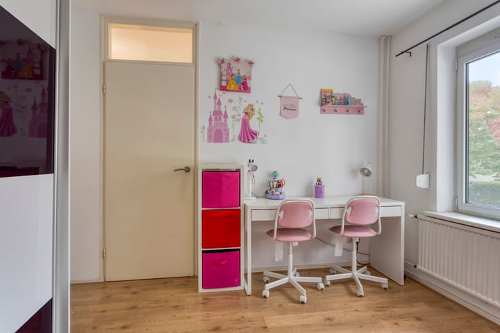 Photo 17 of Orvallaan 36