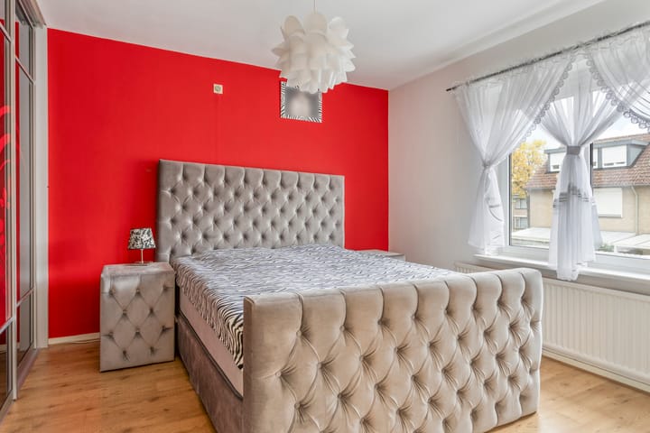 Photo 14 of Orvallaan 36