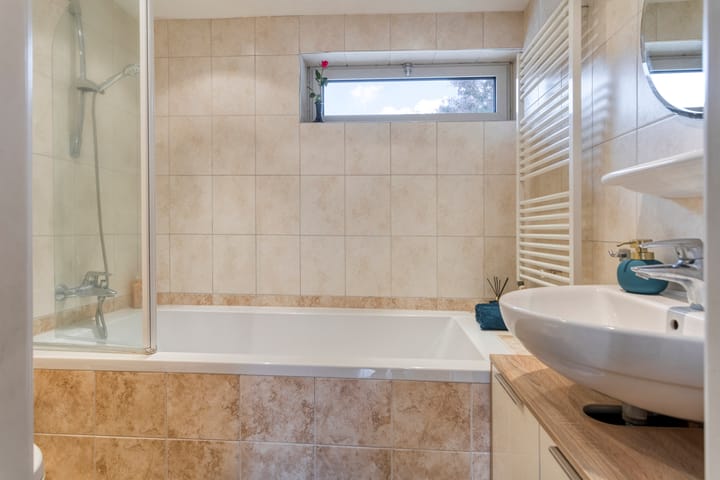 Photo 19 of Orvallaan 36