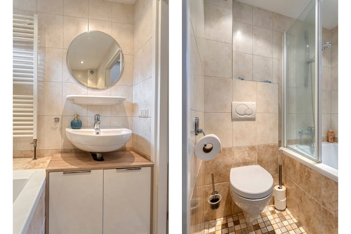 Photo 20 of Orvallaan 36