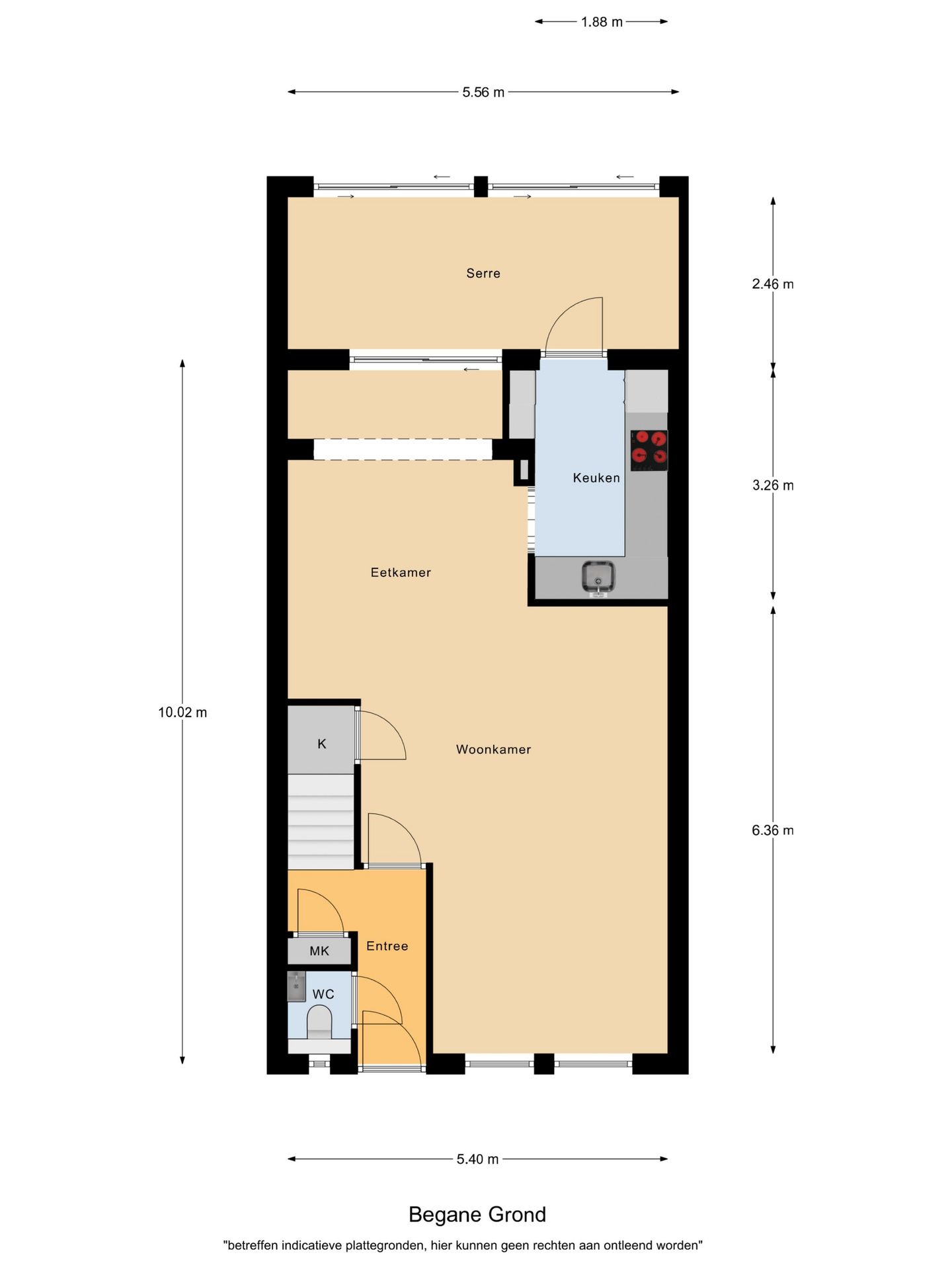 Foto 50 van Looierwei 29