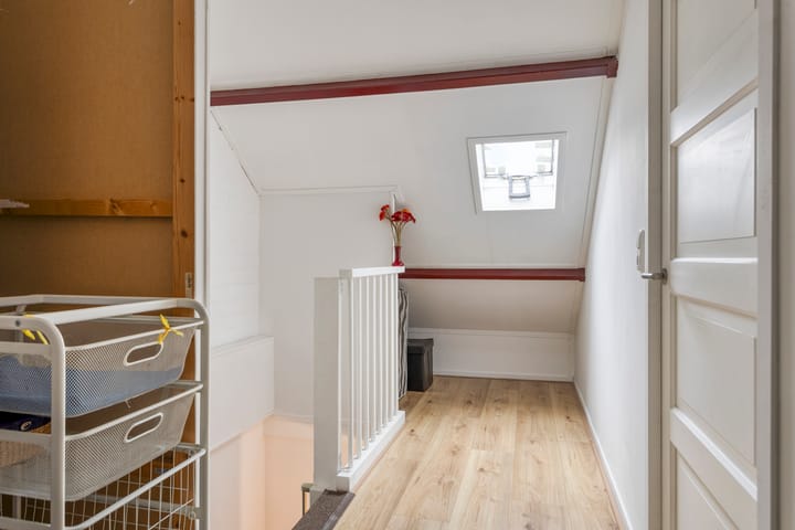 Photo 22 of Orvallaan 36