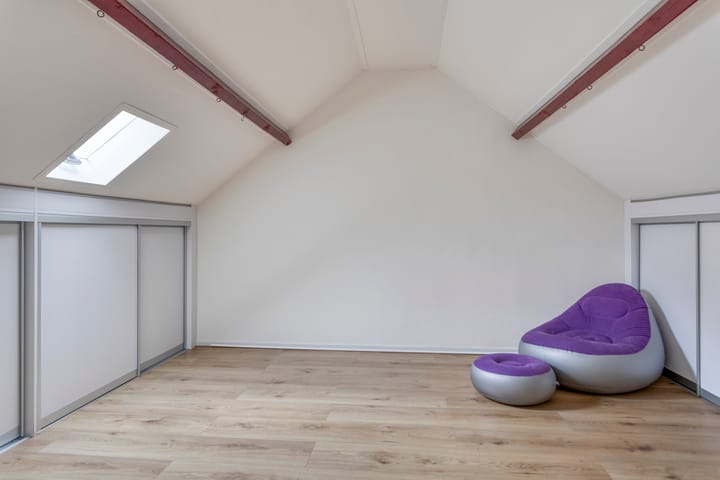 Photo 23 of Orvallaan 36