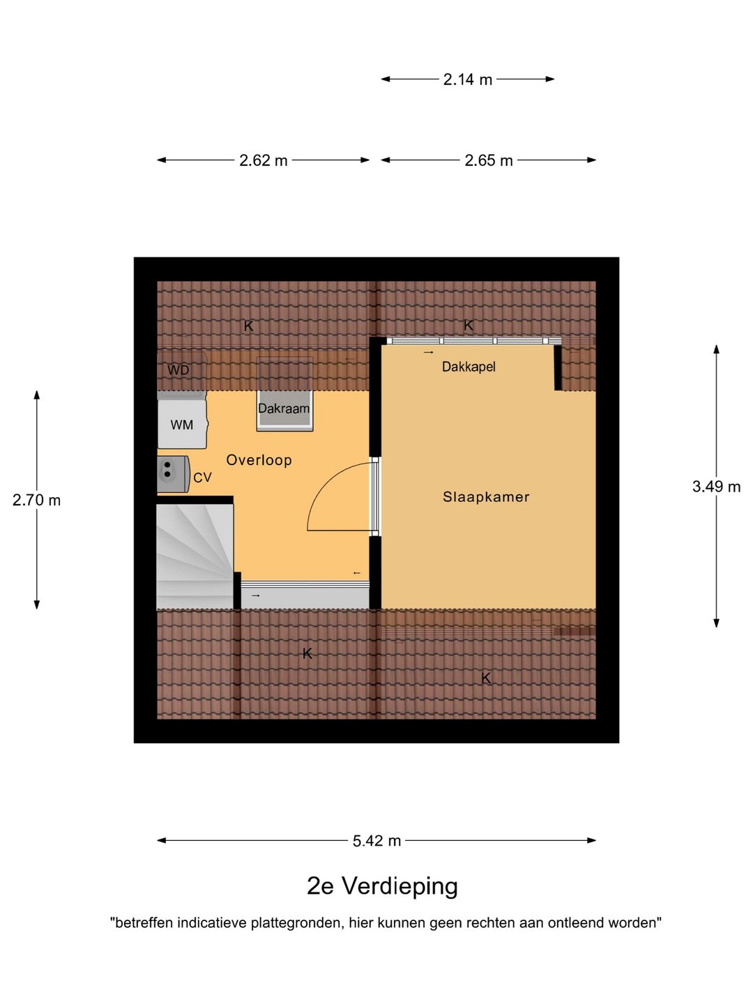 Foto 52 van Looierwei 29