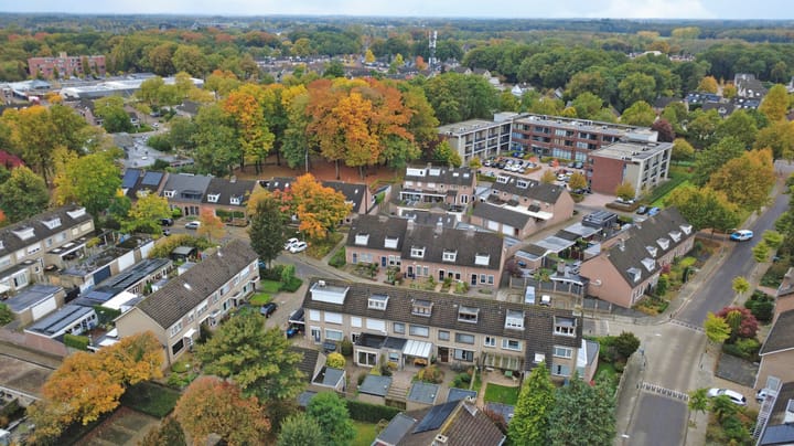 Photo 4 of Looierwei 29