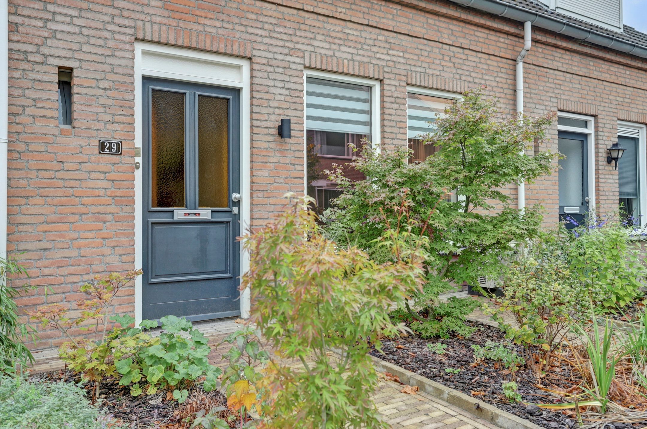 Foto 6 van Looierwei 29