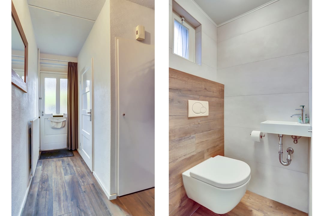 Foto 7 van Looierwei 29