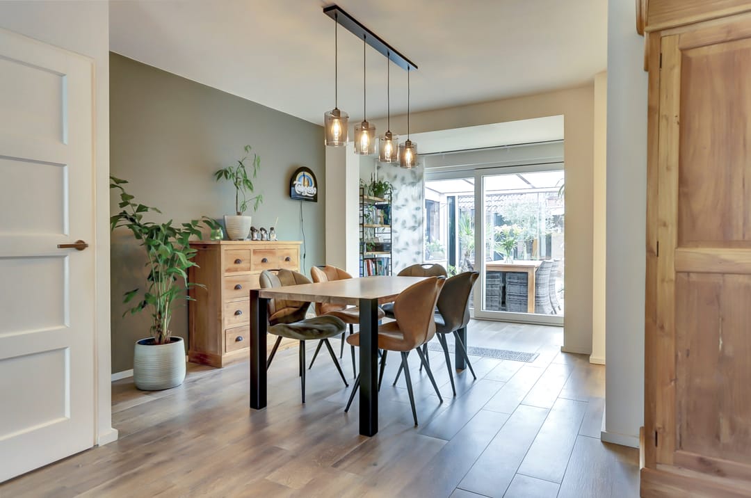 Foto 8 van Looierwei 29