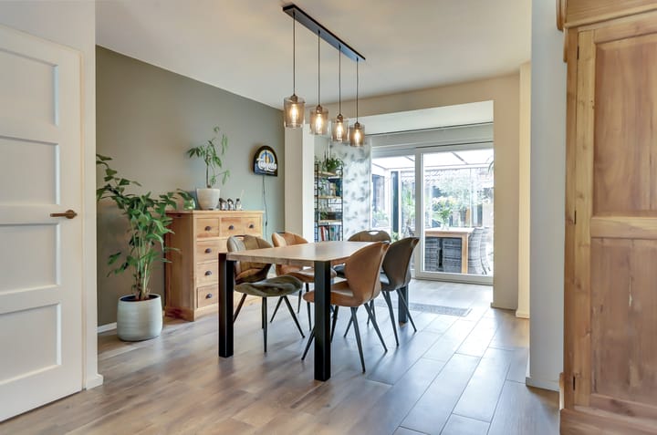 Foto 8 van Looierwei 29