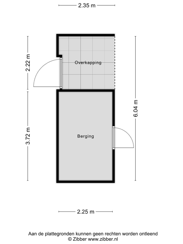 Photo 35 of Orvallaan 36