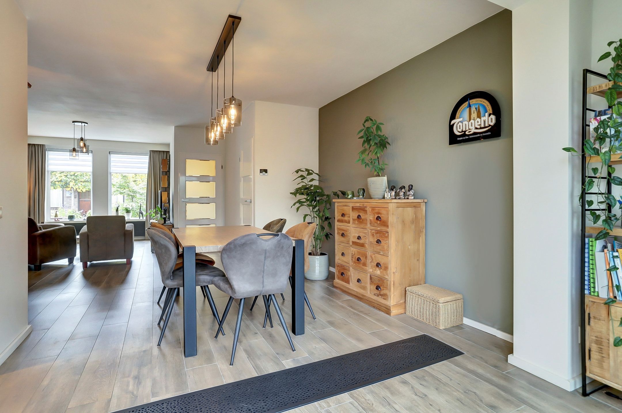 Foto 9 van Looierwei 29