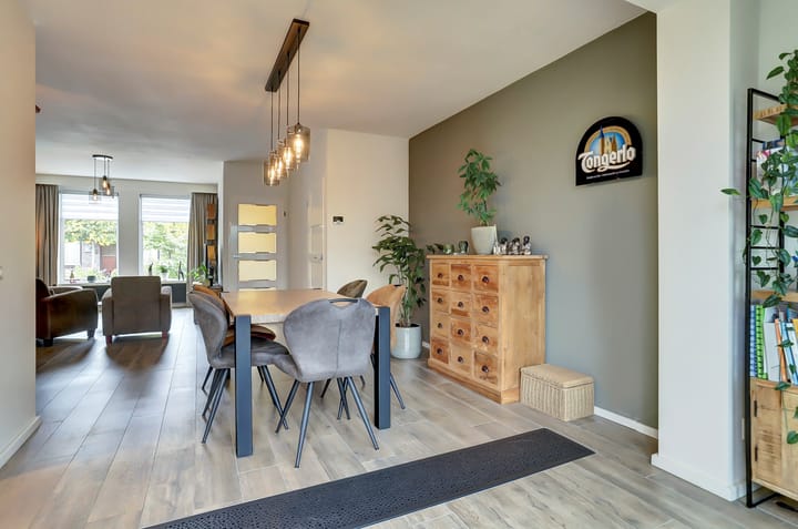 Foto 9 van Looierwei 29