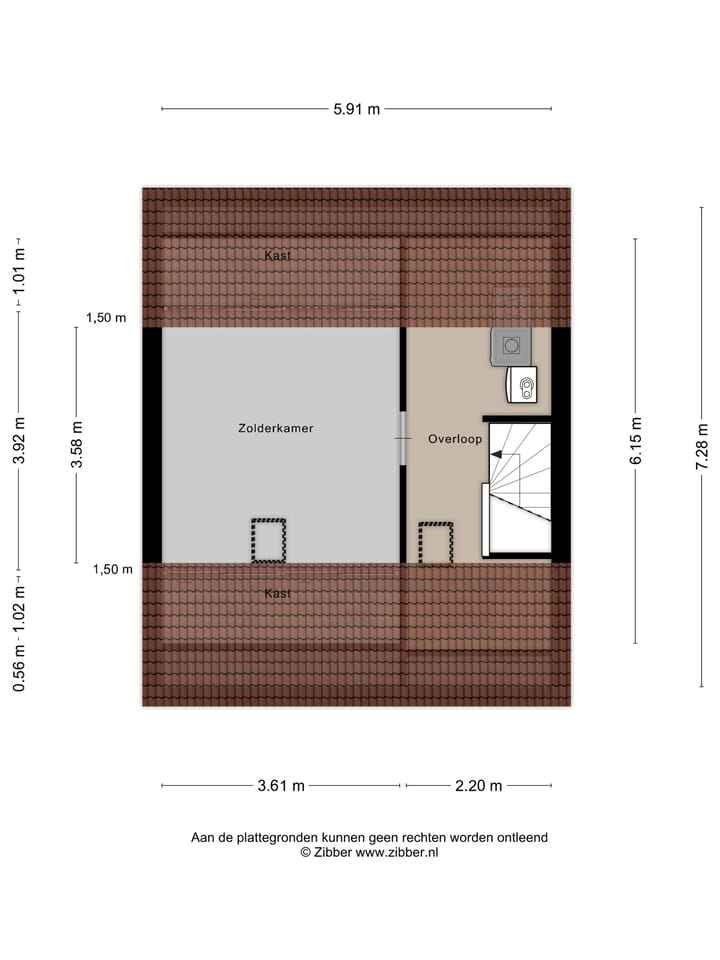Photo 37 of Orvallaan 36