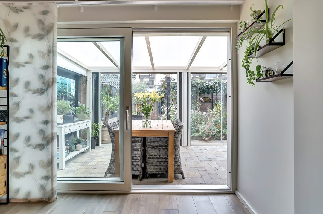 Foto 11 van Looierwei 29