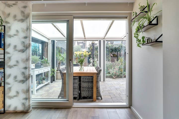 Foto 11 van Looierwei 29